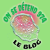 On se détend 974-astuces, recettes, histoires et plus