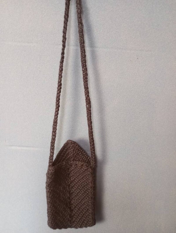 Handytasche