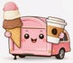 Aicptrailer.ca