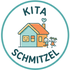 Kindertagesstätte Schmitzel