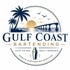 Gulf Coast Bartending