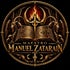 Enigmas con Manu Zatarain