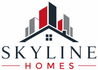 Skyline Homes