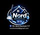 nordrenhold7/7.no