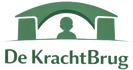 De Krachtbrug