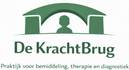 De Krachtbrug | Psychologische begeleiding, orthopedagogie en familiale bemiddeling