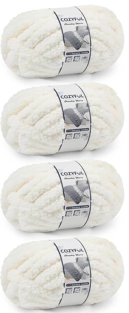 Cream