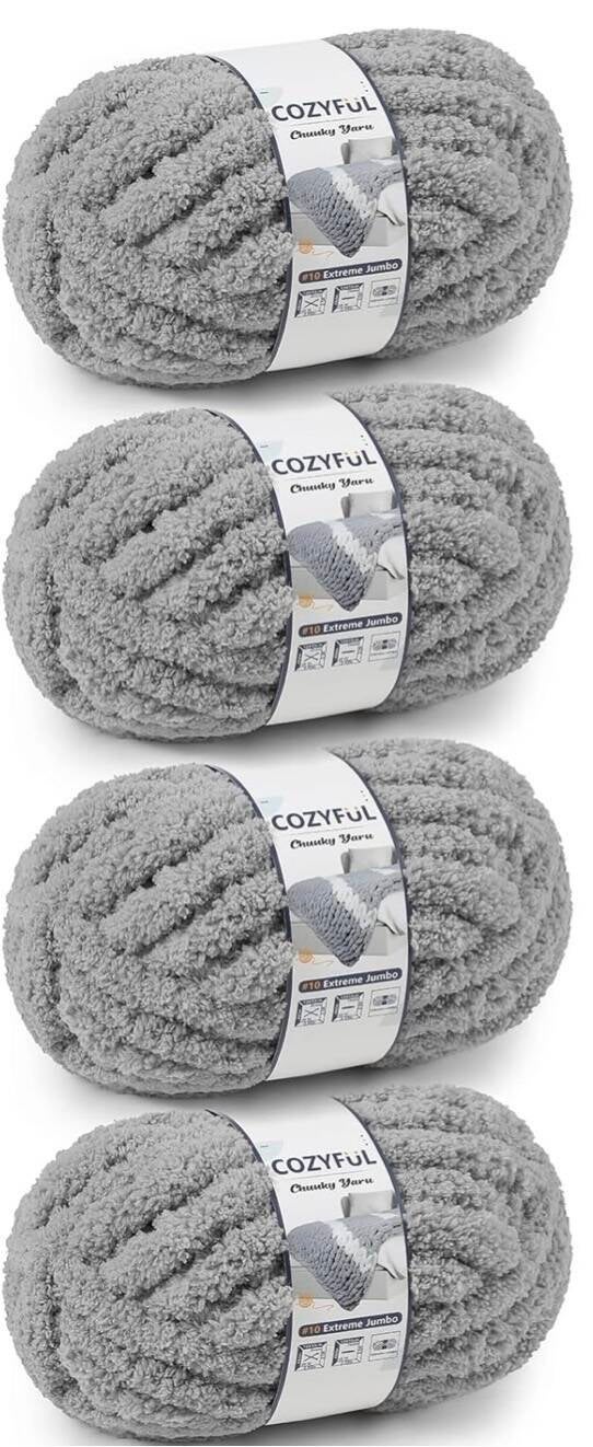 Light Grey 
