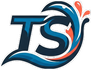 Tegelschoon