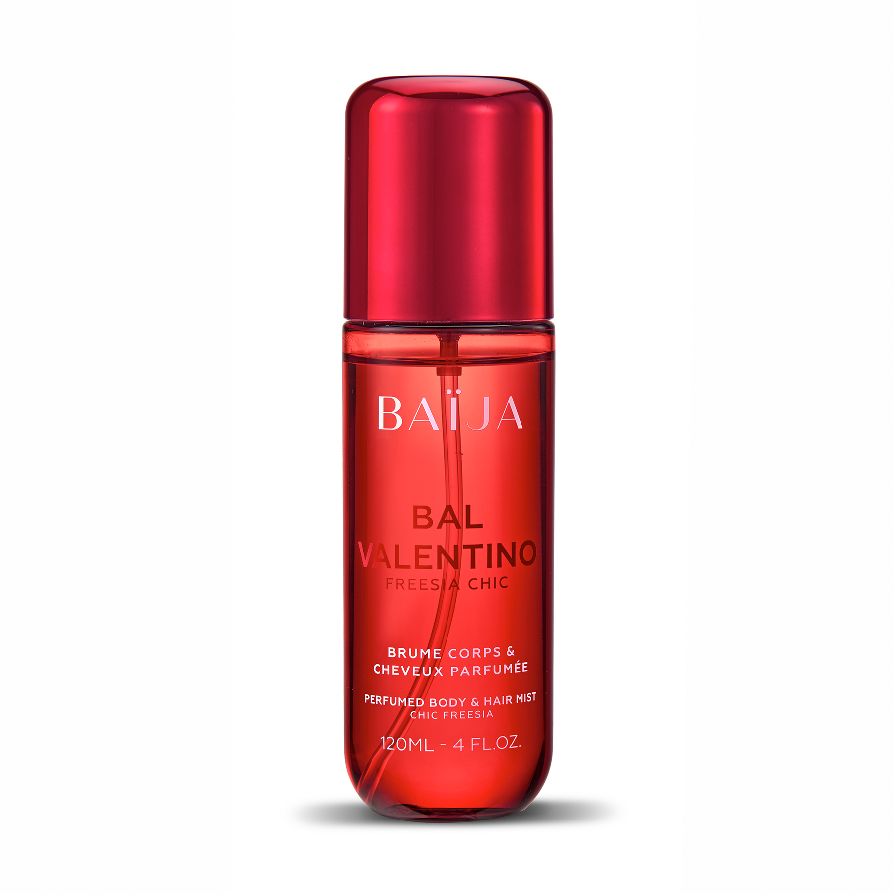 Bal Valentino