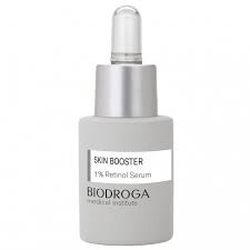 SKIN BOOSTER 1% RETINOL