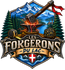 Les Forgerons du Lac