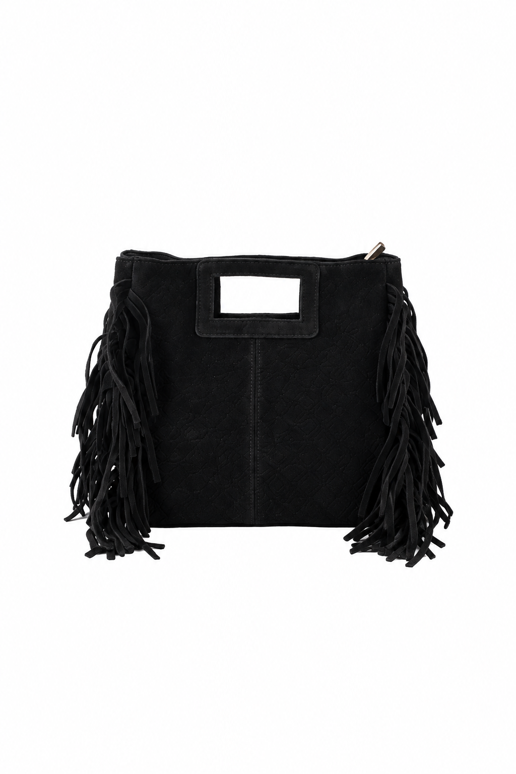 Tas Ruffels