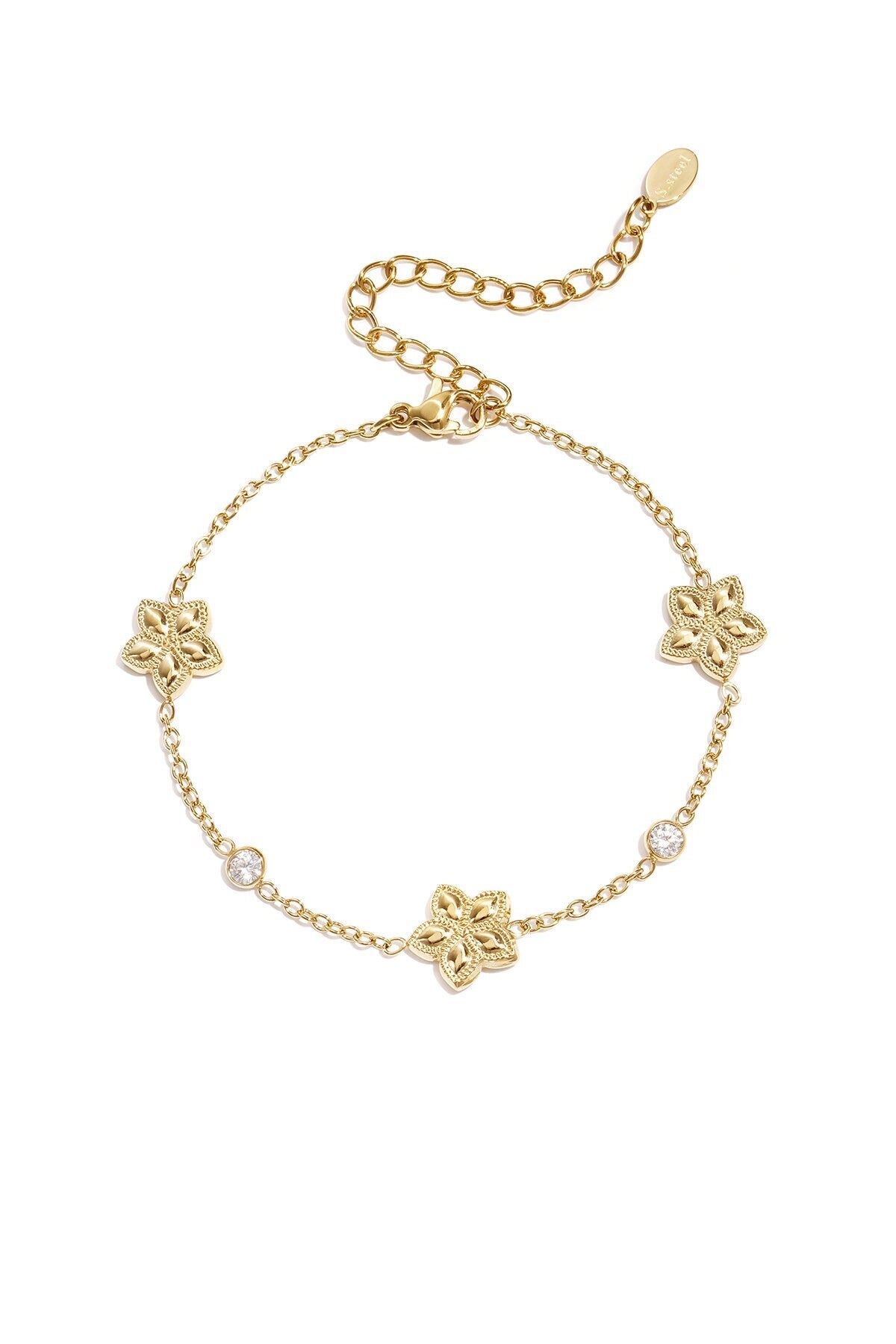 Armband mooi