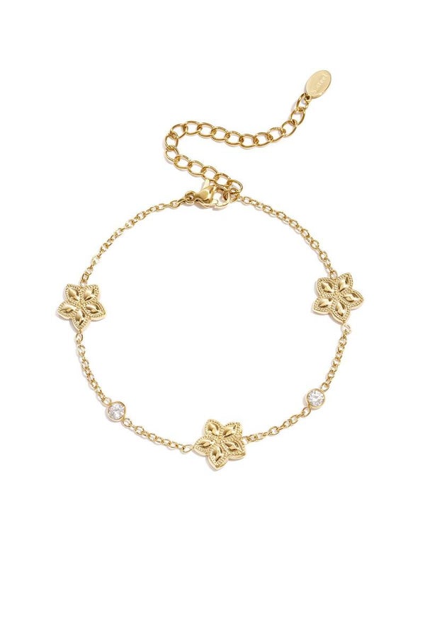 Armband mooi
