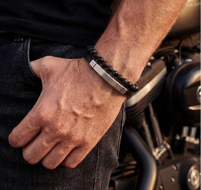Armband Classic