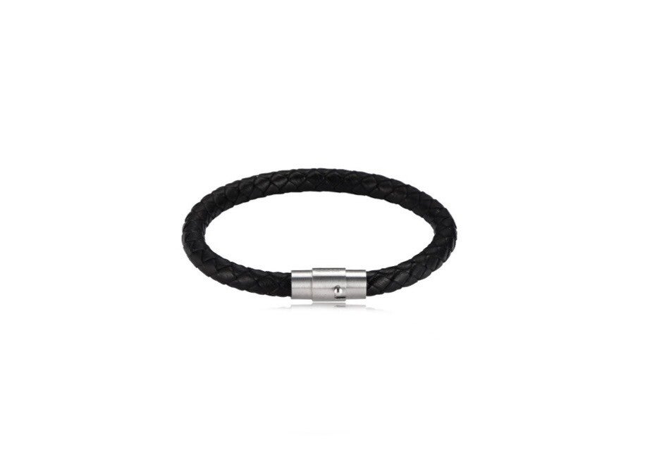 Armband Simpel