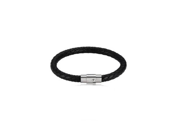 Armband Simpel