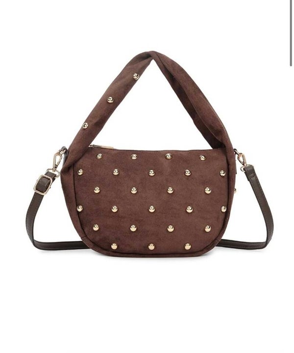 Tas Studs