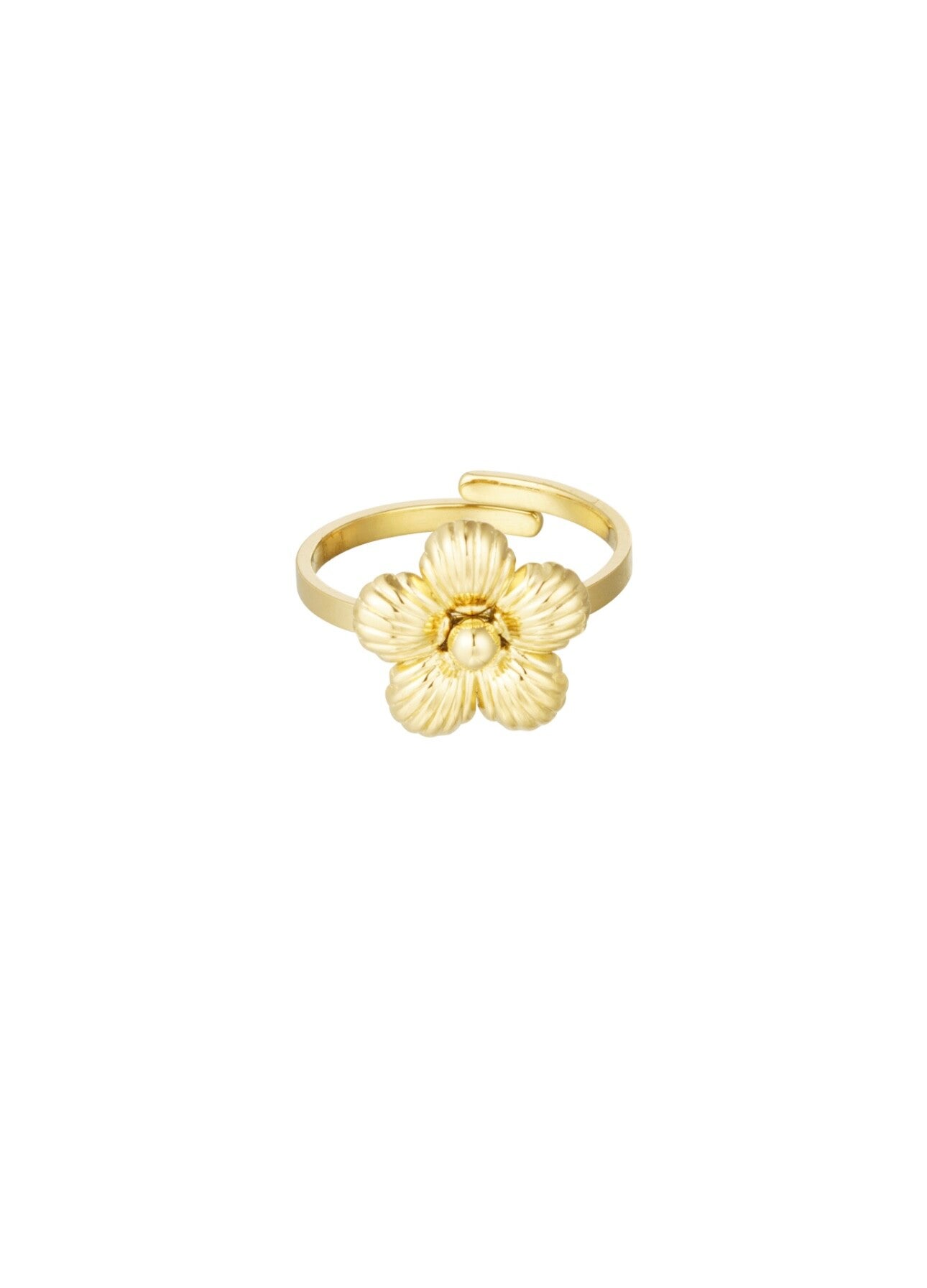 Ring Daisy