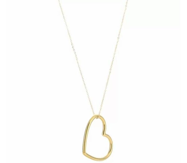 Ketting amor