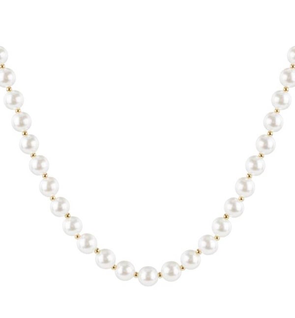 Ketting vintage