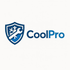 Www.coolprocervice.com