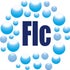 Flc Property Services
