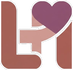 Life &amp; Health Consulting LLC