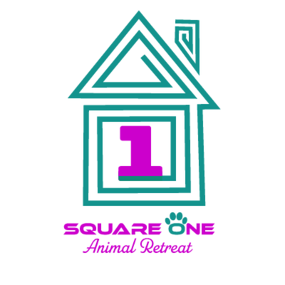 SQUARE ONE ANIMAL RETREAT SQUARE ONE ANIMAL RETREAT