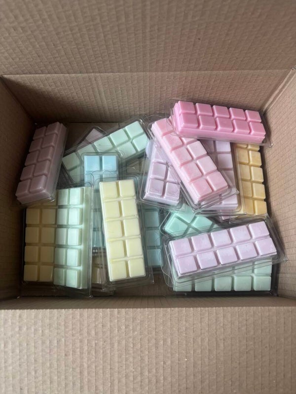 BLACKFRIDAY deal boxes