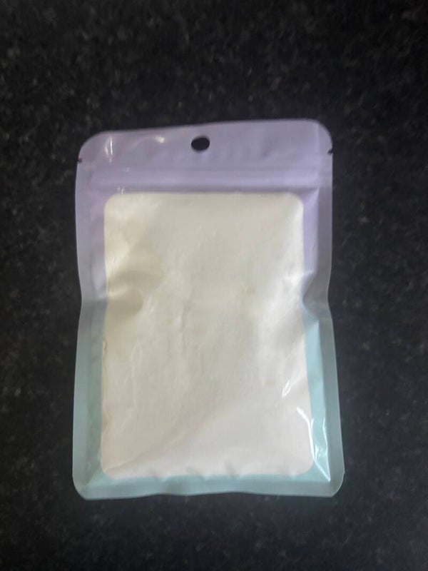 Carpet freshener