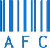 AtlanticFlexCable