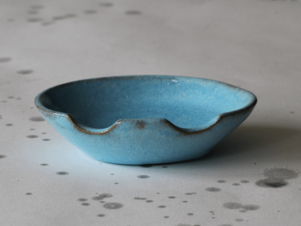 Pen Rest Make to Order