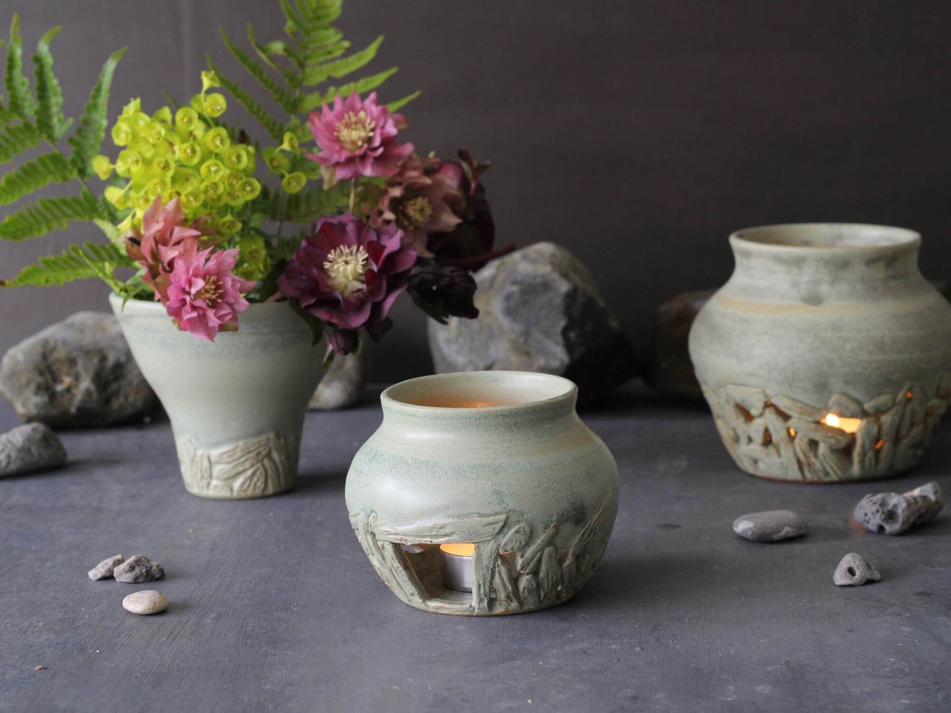 Burren-design-stonewall-Irish-pottery
