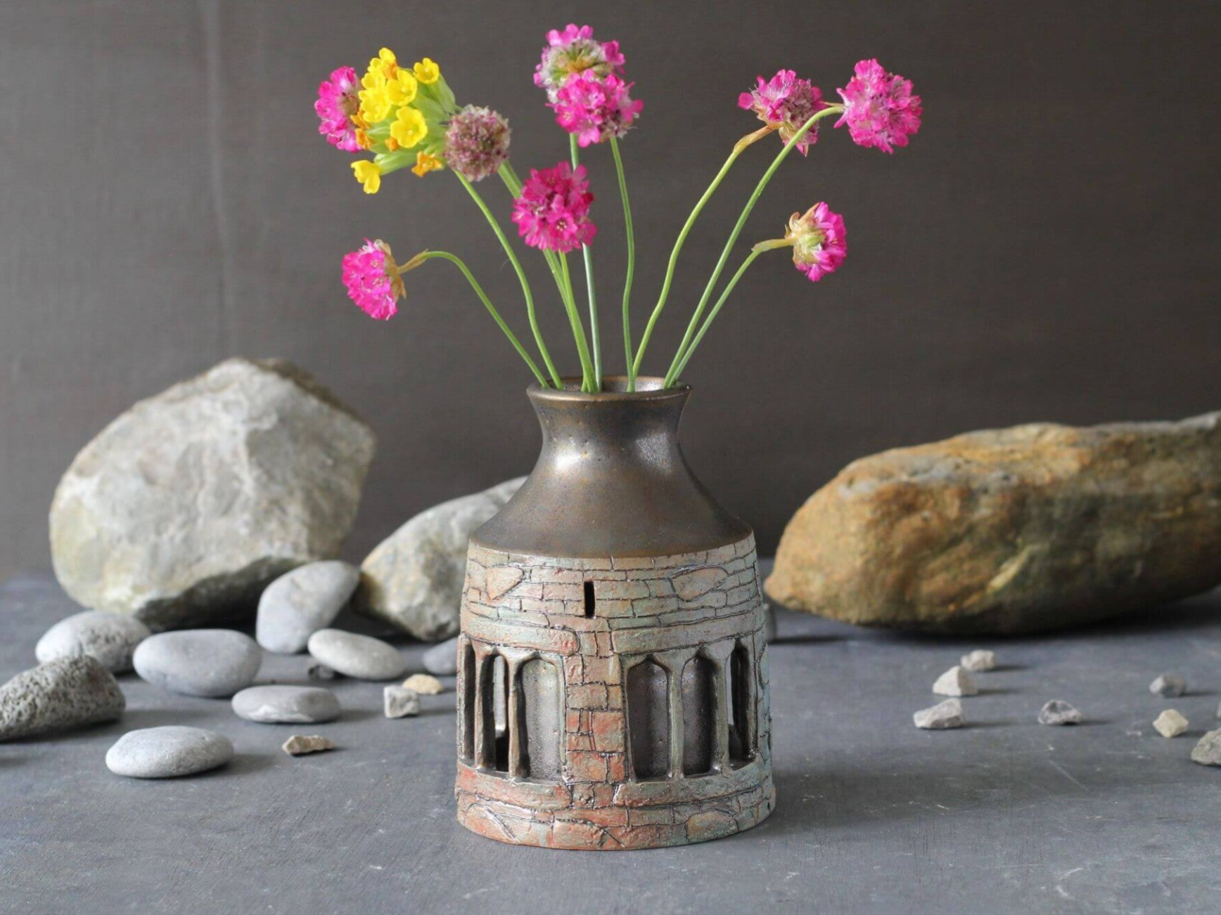 gothic-irish-abbey-design-double-walled-vase