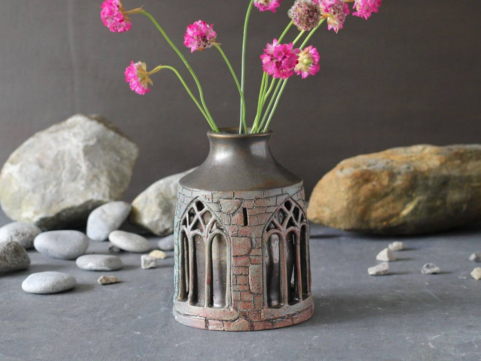 gothic-irish-abbey-design-vase
