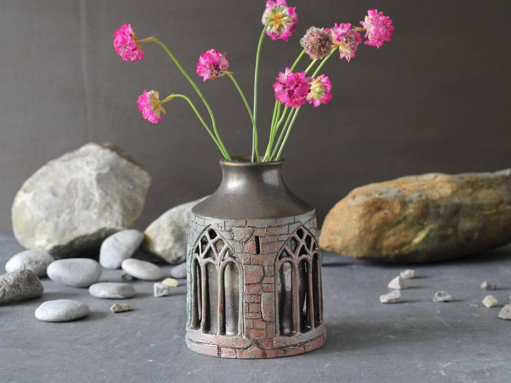 gothic-irish-abbey-design-vase