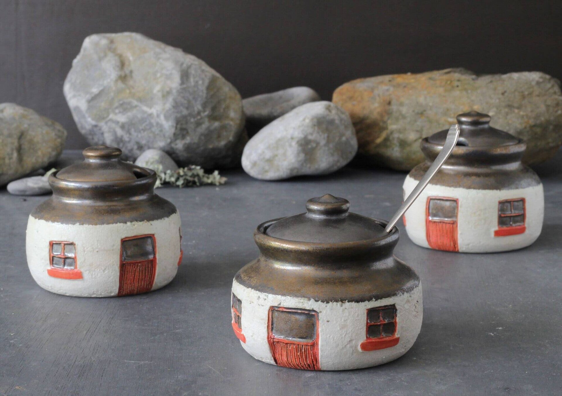Irish-cottage-oil-burner