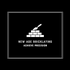 New Age Bricklaying
