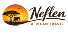 Neflen African Travel