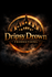 Dripsy Drown Productions