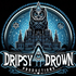 Dripsy Drown Productions