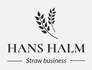 Hans Halm