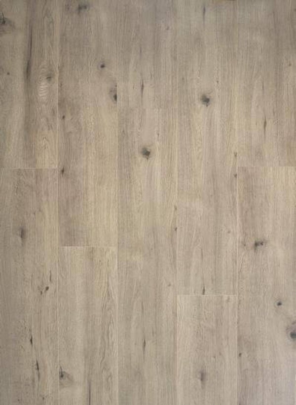 Noblesse 4662 Artisan Oak Beige