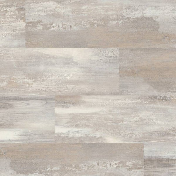 KARLSTAD ANTIEK EIKEN BEIGE