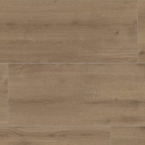 Ingelstad XB titanium eiken