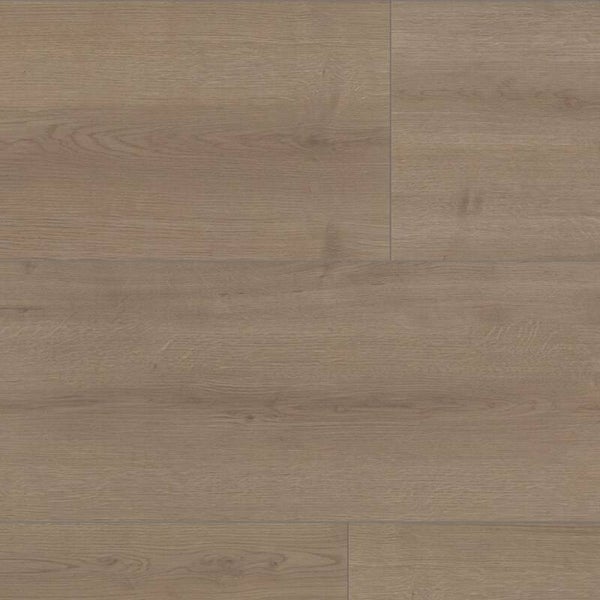 Ingelstad XB grijs eiken