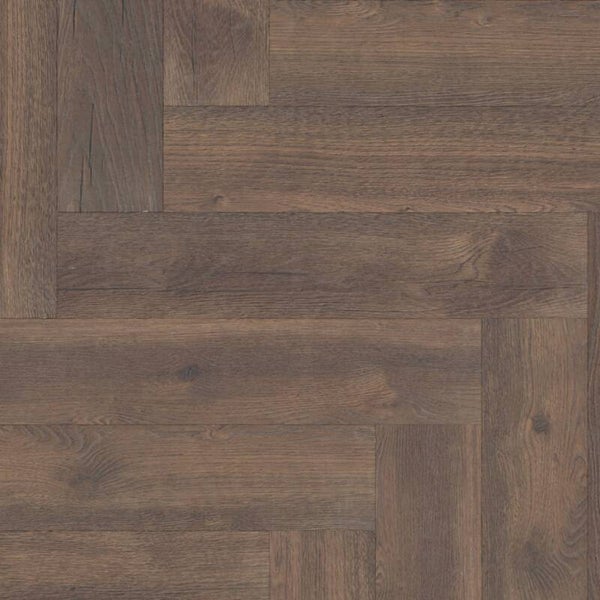 Marquant eiken donker gerookt