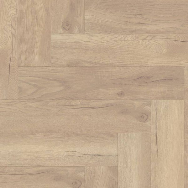 Marquant eiken licht naturel